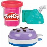 Play-Doh Hasbro Cookie Combo – Hledejceny.cz