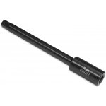 Prodloužení závitníku M12 - 7 x 125 mm - TESAM S0002665 – Hledejceny.cz