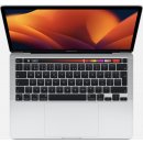 Apple MacBook Pro 13 MNEQ3SL/A