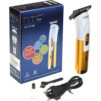 HTC AT-518B