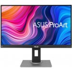 Asus PA278QV – Sleviste.cz