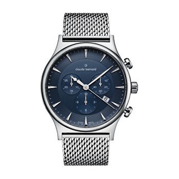 Claude Bernard 10217 3M BUIN1