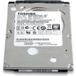Toshiba 500GB, SSHD, MQ02ABF050H – Zboží Živě