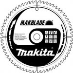 Makita Pilový kotouč MAKLBADE 260x30 40Z, pro pilu 2704 a MLT100 – Zboží Mobilmania