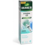 HUMER Hygiena ušní sprej 100 ml – Sleviste.cz