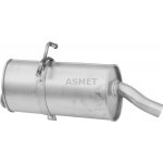 ASMET AS 08.079 – Hledejceny.cz