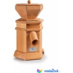 Komo PK1 – Zbozi.Blesk.cz