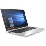 HP EliteBook 840 G7 1J6F0EA – Zboží Mobilmania