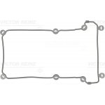 VICTOR REINZ VR 71-33841-00 | Zboží Auto