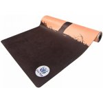 Sharp Shape ECO Yoga Mat – Zbozi.Blesk.cz