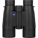 Zeiss Conquest 10x40 T – Sleviste.cz