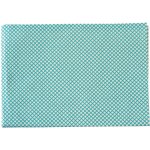 Meiko viskozový hadr na podlahu Supra 190 g/m2 50 x 70 cm – Zboží Dáma