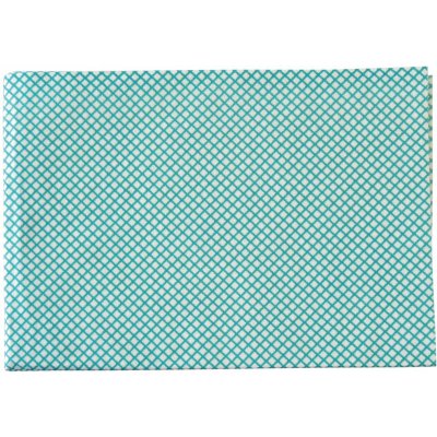 Meiko viskozový hadr na podlahu Supra 190 g/m2 50 x 70 cm – Zboží Dáma