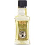 Reuzel 3 in 1 Tea Tree Shampoo Conditioner Body Wash 100 ml – Hledejceny.cz