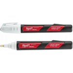 Milwaukee bílý 48223711 – Hledejceny.cz