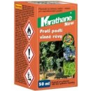 Hnojivo Fungicid KARATHANE NEW 50ml