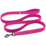 Truelove vodítko Floral – Zboží Mobilmania