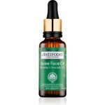 Antipodes DIVINE Olej pleťový 30 ml – Hledejceny.cz
