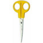 Olfa SCS-2 – Zboží Dáma