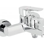 Novaservis 58020/1,0 – Zboží Dáma