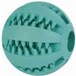 HipHop Dentální péče mátový balónek 7 cm – Zboží Dáma