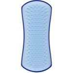 Tangle Teezer Pet Teezer De shedding Brush cca D 15 x Š 6,5 x V 6 cm – Hledejceny.cz
