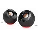 Creative Pebble SE – Sleviste.cz