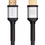 Roland RCC-3-HDMI – Hledejceny.cz