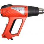 YATO YT-82291 – Zboží Dáma