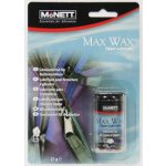 Max Wax McNETT Mc Nett 841.029.008 – Zboží Dáma