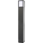 Deko-Light 730495 – Hledejceny.cz