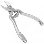 Activeshop Snippex profesionální kleště na nehty 14 cm – Zboží Dáma