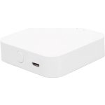 SMART Zigbee Gateway (brána) G2 - SMART Zigbee Gateway (brána) G2 – HobbyKompas.cz