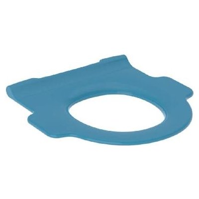 Geberit Bambini 502.971.SX.1 – Hledejceny.cz
