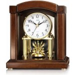 JVD HS3023.2 – Zboží Dáma