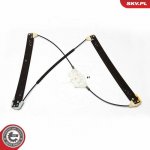 Zvedací zařízení oken ESEN SKV 01SKV201 | Zboží Auto