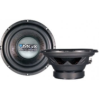 Megavox MX-R12D od 1 214 Kč - Heureka.cz