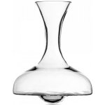 Pandora dekanter 1350 ml, Květná 1794 – Zboží Dáma