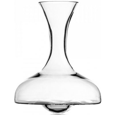Pandora dekanter 1350 ml, Květná 1794 – Zboží Dáma