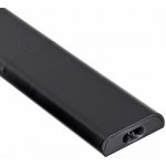 Samsung UE43U8092FU – Zboží Živě