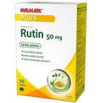 Walmark Rutin 50 mg 90 tablet – Zboží Mobilmania