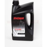 Showa Fork Oil A15-00 5 l – Zbozi.Blesk.cz