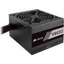 Corsair VS Series VS650 650W CP-9020172-EU