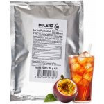 Bolero Classic Instant Drink 100 g – Hledejceny.cz