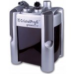 JBL CristalProfi e902 greenline – Zboží Dáma