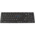 Klávesnice TOSHIBA L50-B L50D-B L50T-B L55-B ME – Zboží Živě