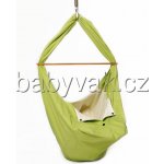 Jiří Pech ČR Hacka PLUS Zelená – Zboží Dáma