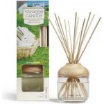 Yankee Candle Fragranced Reed vonná stébla Clean Cotton Čistá bavlna 120 ml – Zbozi.Blesk.cz