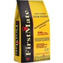 Krmivo pro psa FirstMate Maintenance All Life Stages 7,5 kg