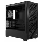 Adata XPG STARKER AIR BTF STARKERAIRBTFMTA-BKCWW – Sleviste.cz